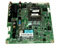 Samsung LE22S81BX-XEC - Main AV - BN94-01464D